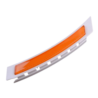 Amber Side Marker Reflector for BMW 5 Series E60 LCI (2008-2010)