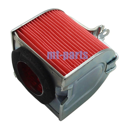 Air Filter Cleaner Element for Honda CN250 HELIX (1986-2007)