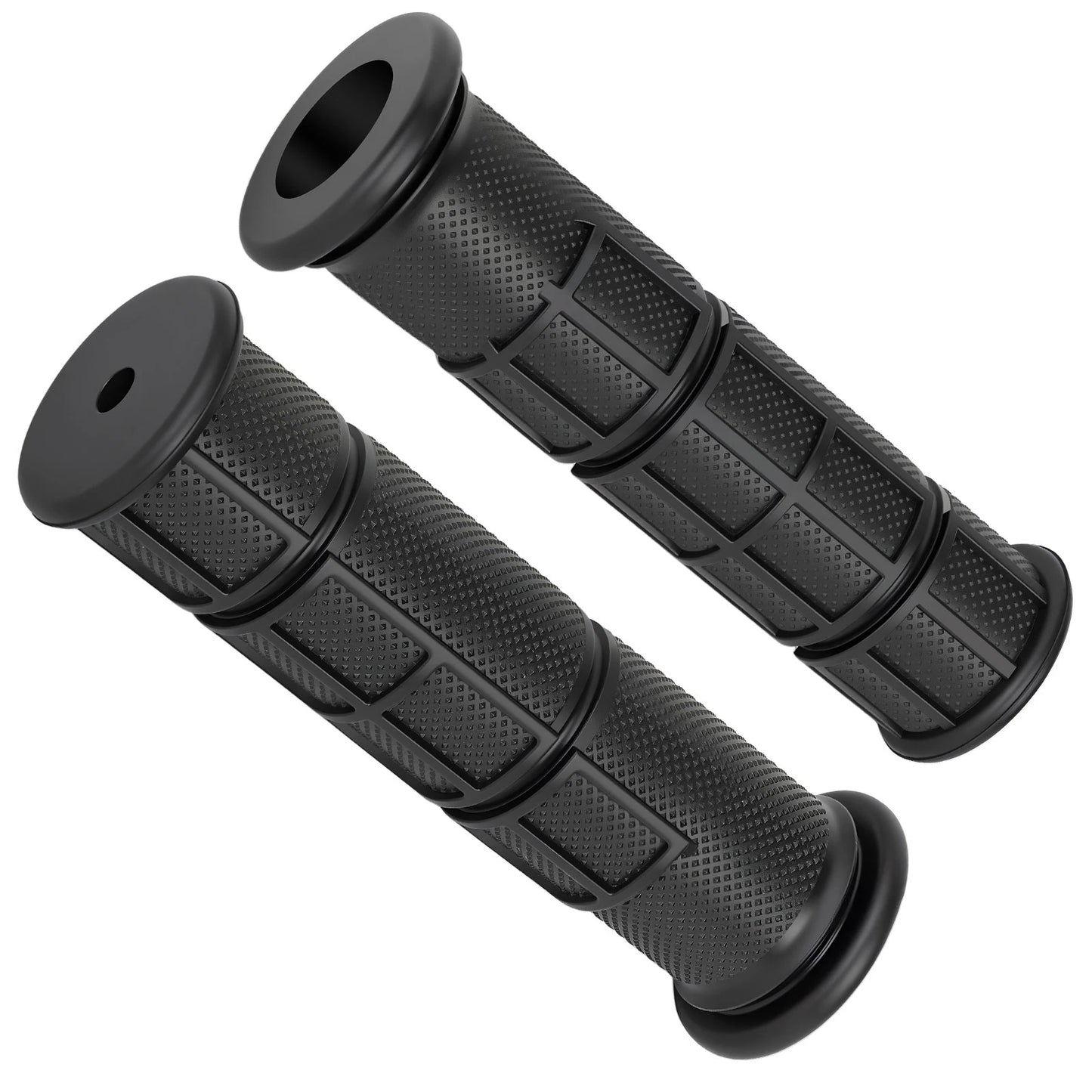 Handlebar Grips for Polaris Sportsman 850/1000 2009-2025