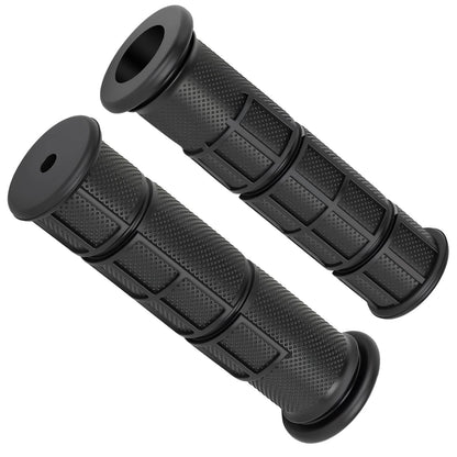 Handlebar Grips for Polaris Sportsman 850/1000 2009-2025
