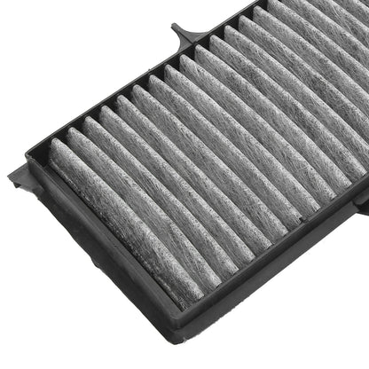 Cabin Air Filter 64319142115 for BMW 1 Series M, 128i (2008-2013)