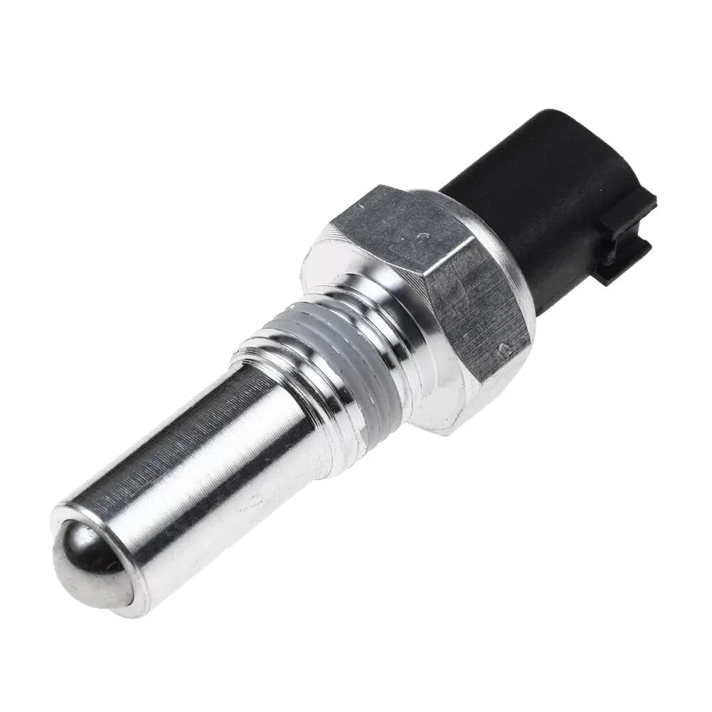 Reverse Light Switch for Ford Focus Fiesta Mondeo C-Max B-Max (2000-2023)