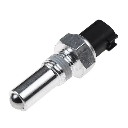 Reverse Light Switch for Ford Focus Fiesta Mondeo C-Max B-Max (2000-2023)