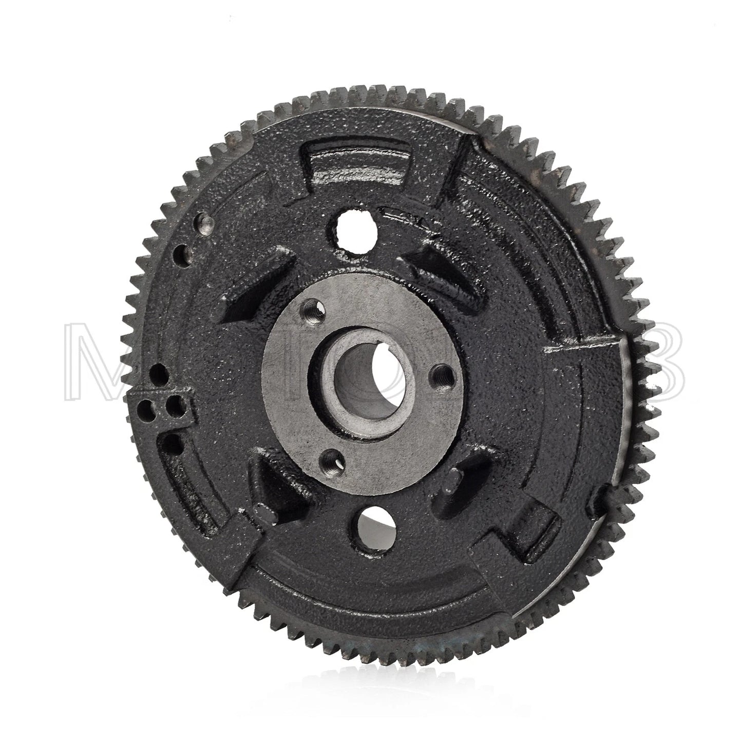 Magneto Rotor Flywheel 335/400 for Polaris Sportsman (1999–2002)