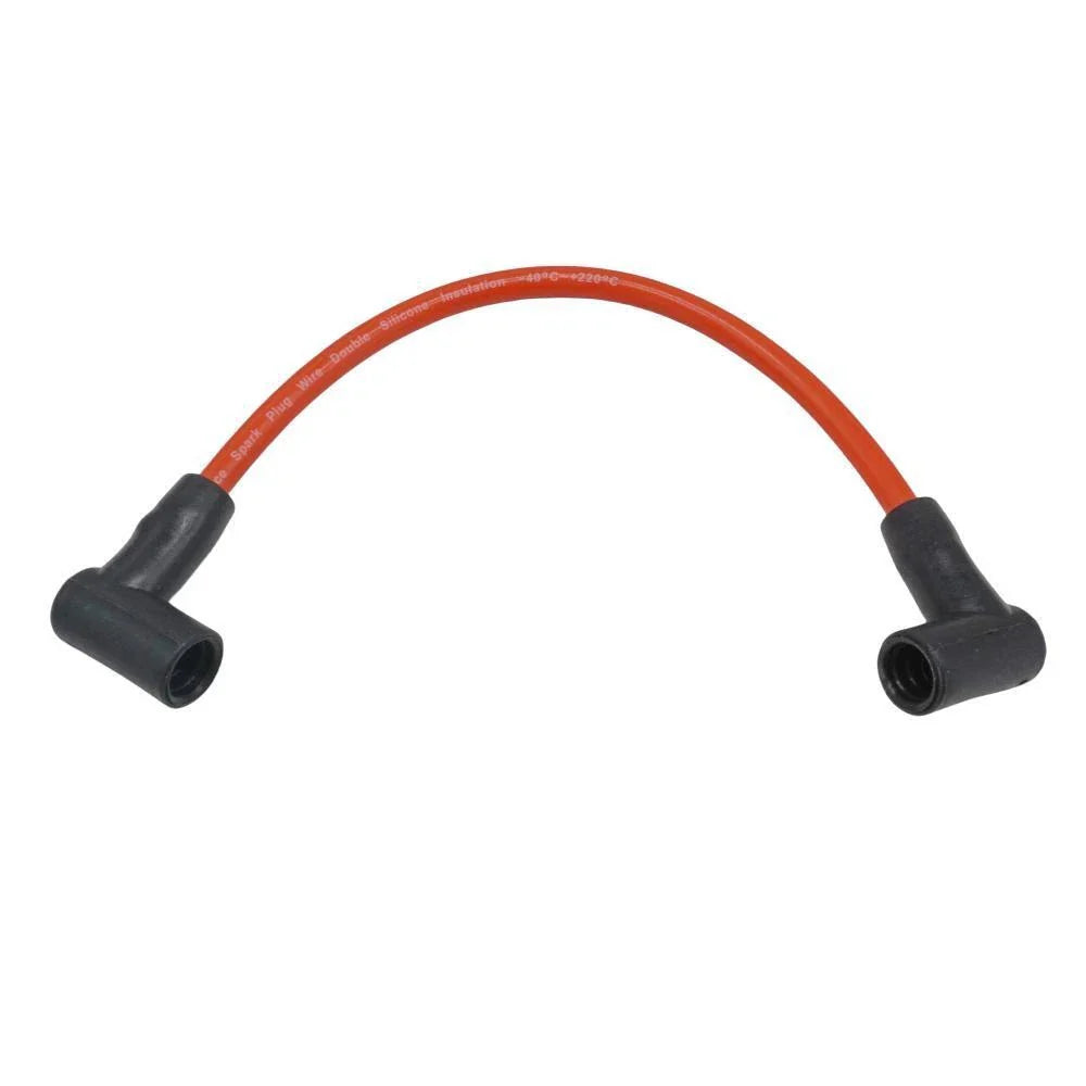 12" Spark Plug Lead Wire for Johnson Evinrude Outboard