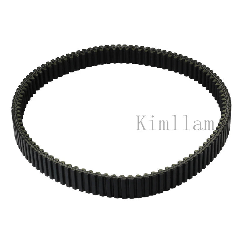 Drive Belt for Ski-Doo Freestyle 300F / Tundra 300F (2006)