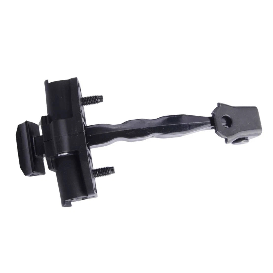 Rear Door Hinge Stop Check Strap for Tesla Model 3 (2017-2021)