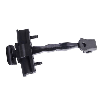 Rear Door Hinge Stop Check Strap for Tesla Model 3 (2017-2021)