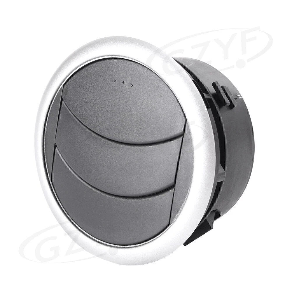 Dashboard Air Conditioning Outlet Side Vent for Suzuki SX4/Swift (2005-2013)