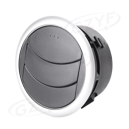 Dashboard Air Conditioning Outlet Side Vent for Suzuki SX4/Swift (2005-2013)