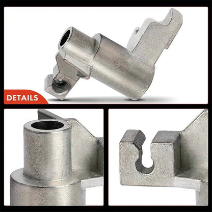 Trans Shift Interlock Latch for Chrysler 300, Pacifica, Dodge Charger, Magnum (2005-2007)