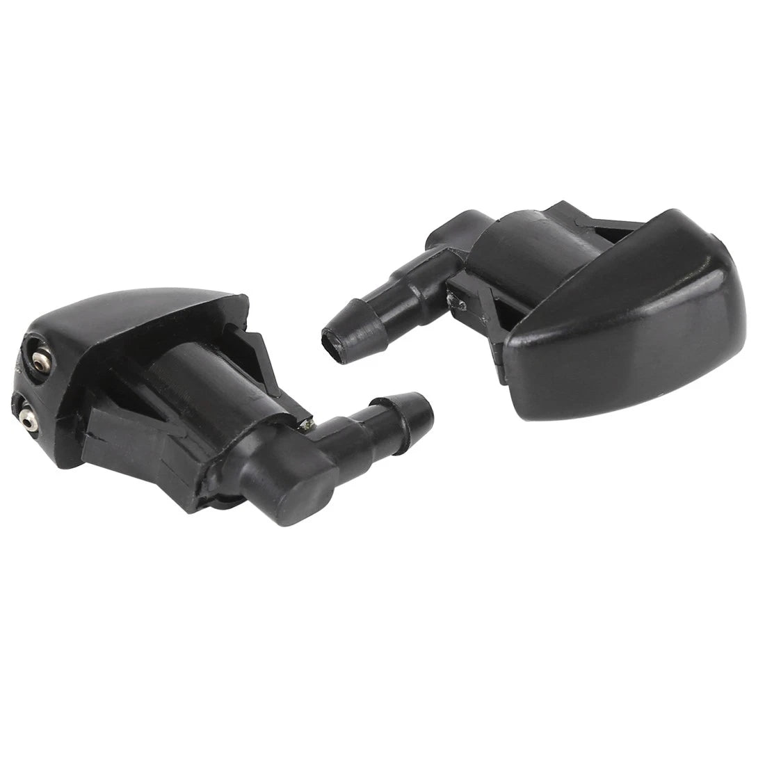 CL5644 Windshield Washer Nozzles for Toyota Sienna, Solara, Corolla, Tundra