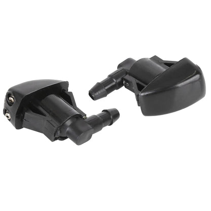CL5644 Windshield Washer Nozzles for Toyota Sienna, Solara, Corolla, Tundra