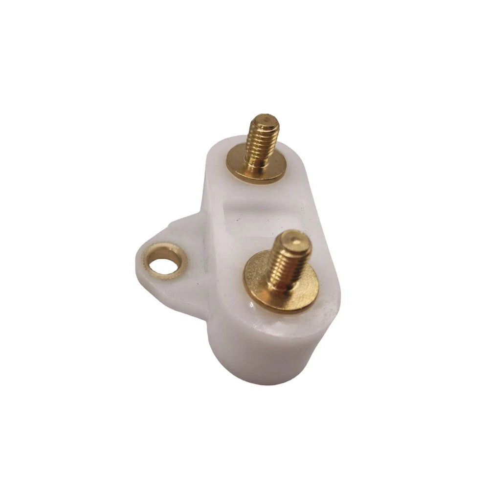 Fuse Starter 55 Amp for Volvo Penta Motor 24V