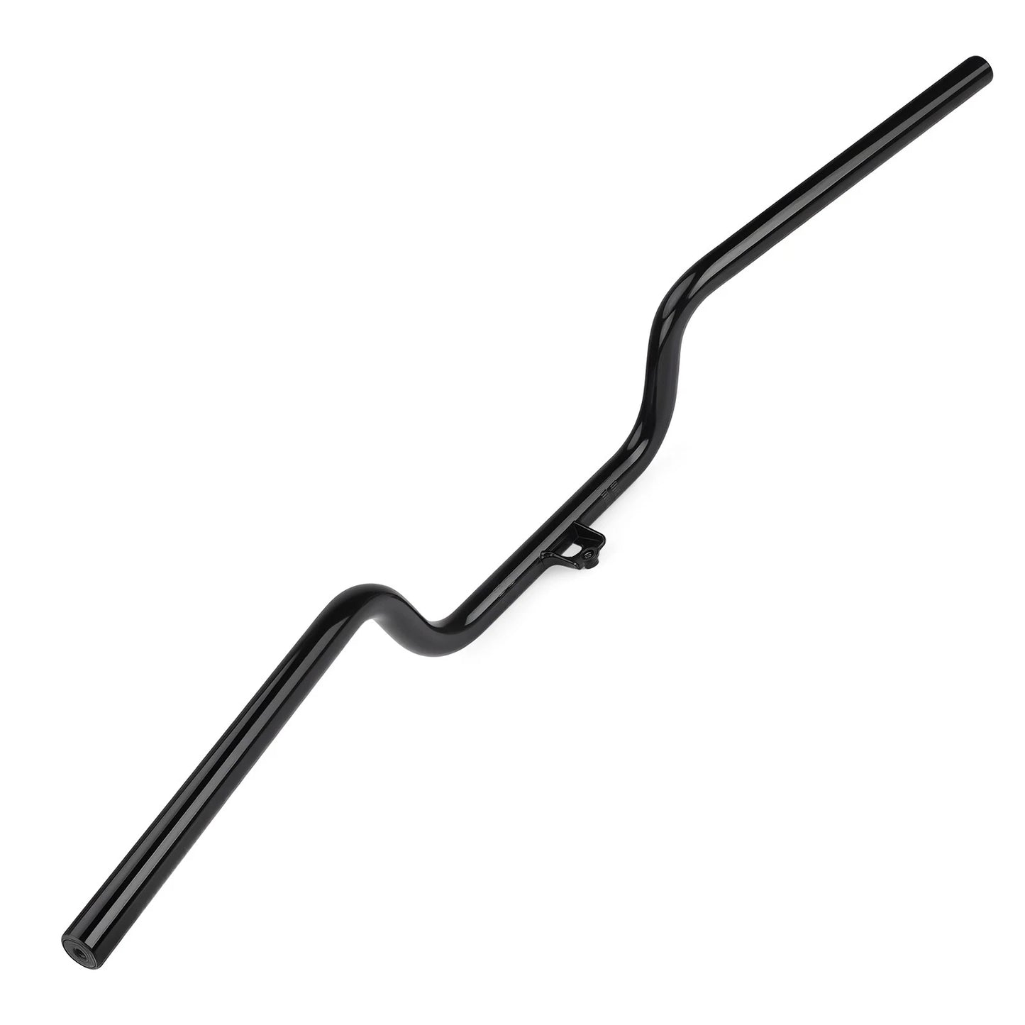 Handlebar for Honda TRX450R TRX450ER (2004–2014)
