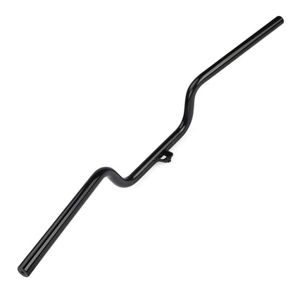 Handlebar for Honda TRX450R TRX450ER (2004–2014)