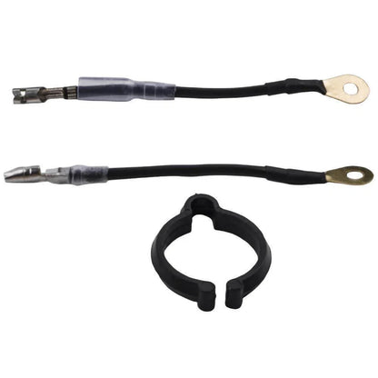 Stern Drive Power Trim Sender for Mercury Marine Mercruiser