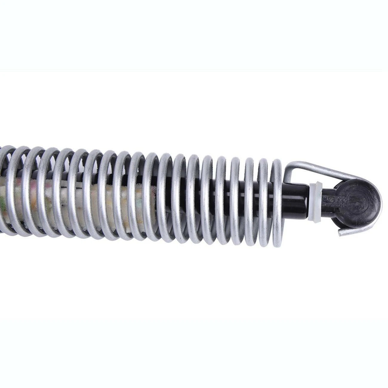 Trunk Lid Strut Return Spring for BMW 5 Series F10 528i 535i 520d (2011-2017)