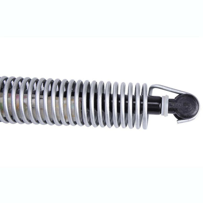 Trunk Lid Strut Return Spring for BMW 5 Series F10 528i 535i 520d (2011-2017)