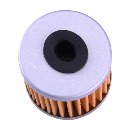 Oil Filter for Honda Grom (Fits Kitaco Clutch Cover) 2014-2023