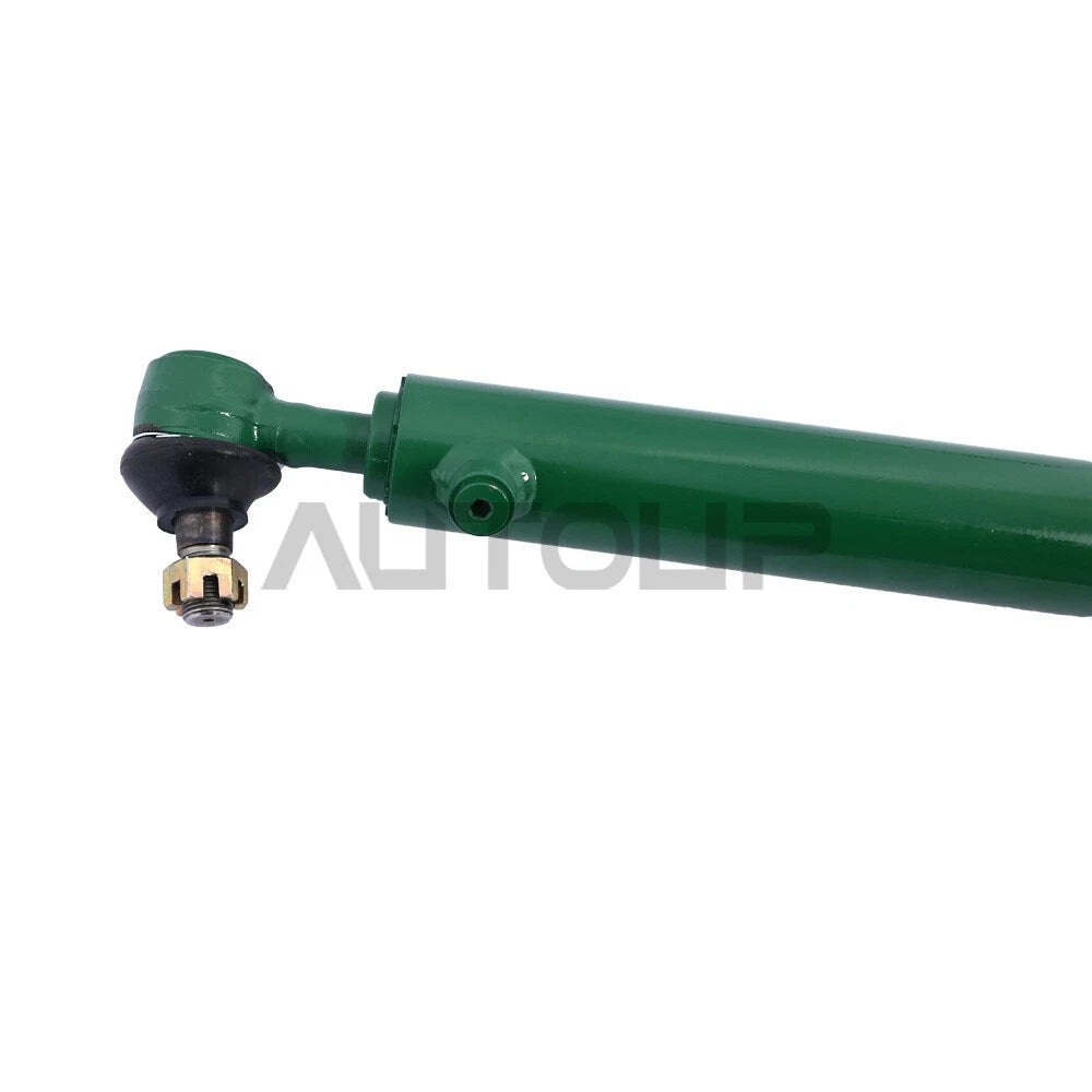 Power Steering Cylinder for John Deere 4500 4120 4320 4520 4600