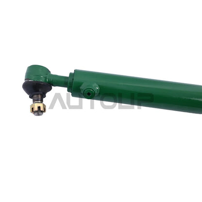Power Steering Cylinder for John Deere 4500 4120 4320 4520 4600
