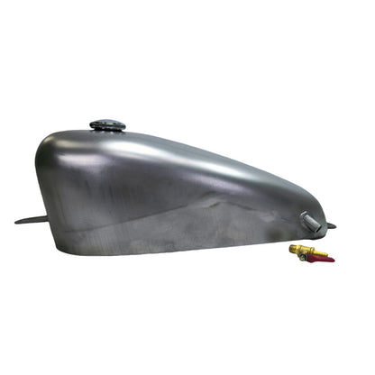 Fuel Tank for Honda Shadow 1100 VT1100 2004-2009 (2004-2009)