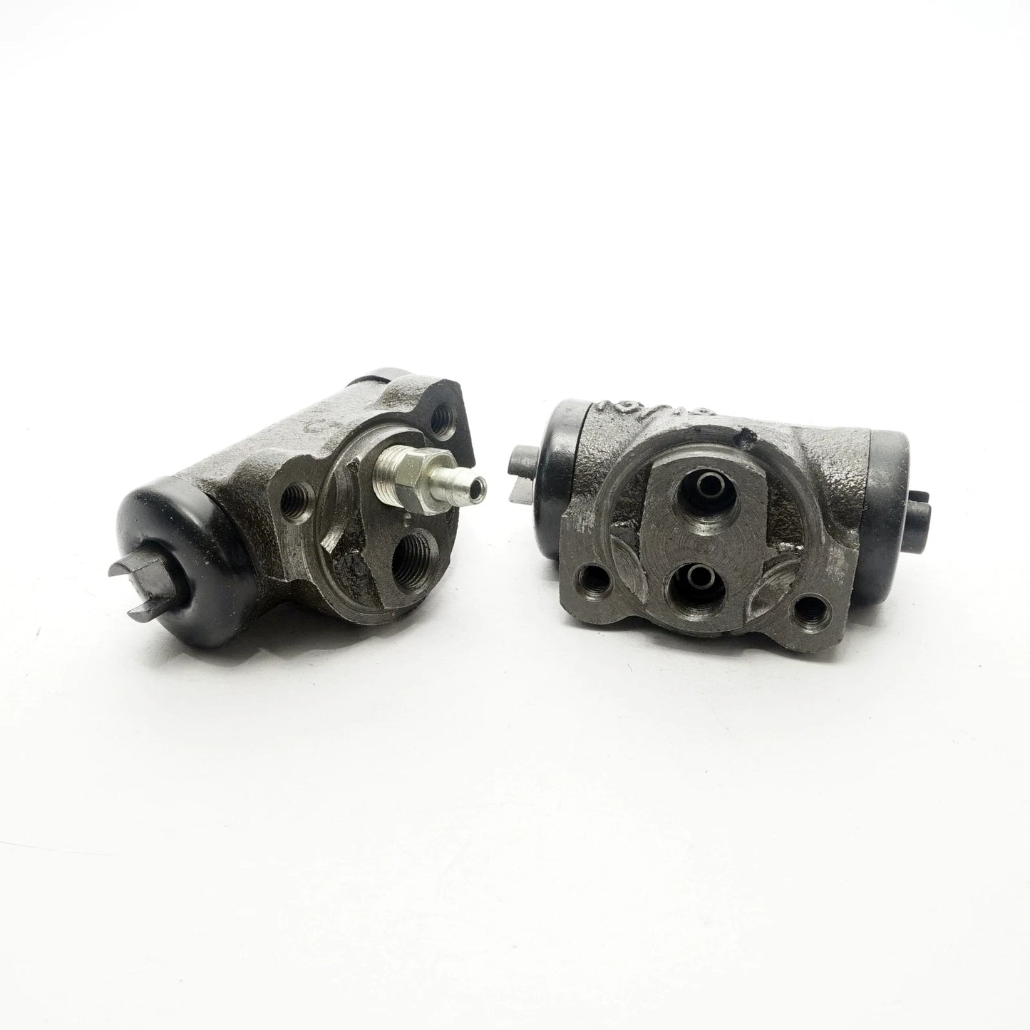 Rear Wheel Brake Cylinder for Toyota Avanza 2003-2015