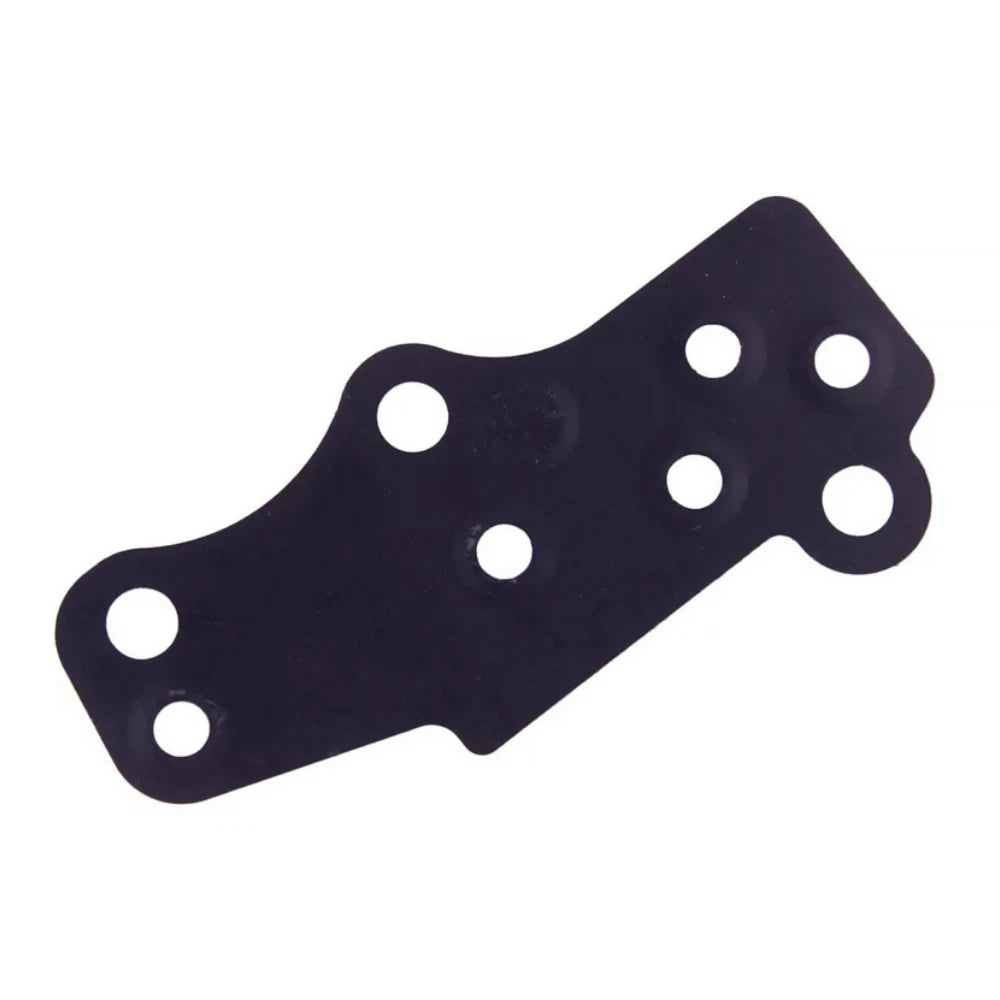 VVT Solenoid Valve Gaskets for Infiniti FX35, G35, Nissan 350Z (2003-2008)