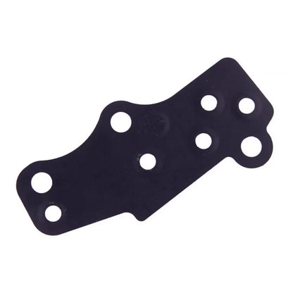 VVT Solenoid Valve Gaskets for Infiniti FX35, G35, Nissan 350Z (2003-2008)