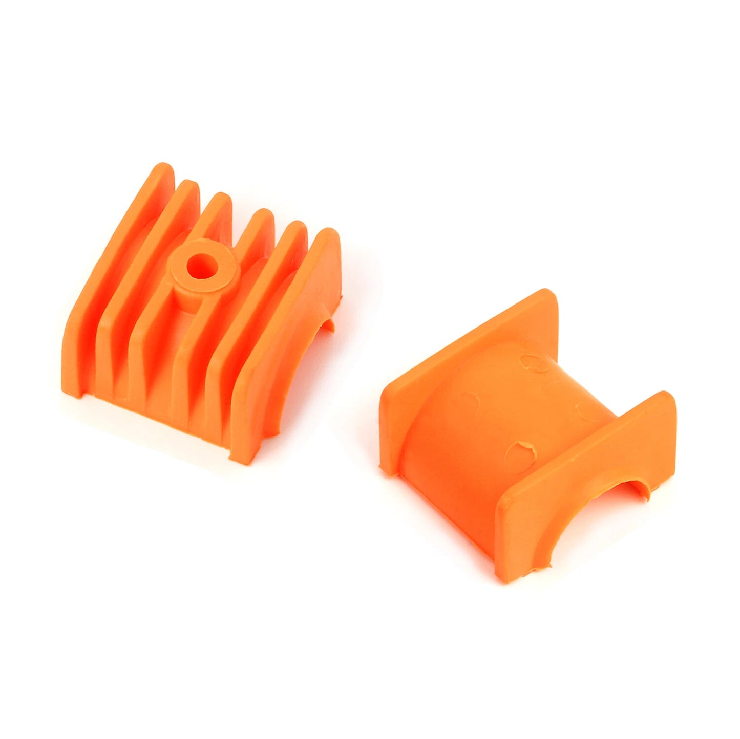 Upper Steering Bushings Assy for Polaris Magnum 500/425/325/400L/400