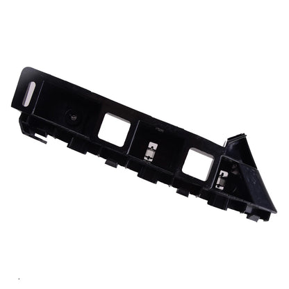 Front Right Bumper Guide Bracket for VW Passat (2012-2015)