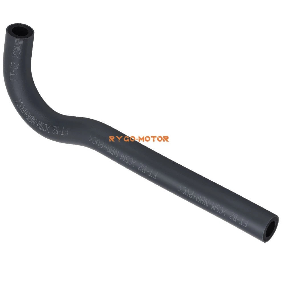 Fuel Tank Tube B Hose for Honda Shadow VLX 600 (1993–2003)