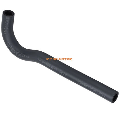 Fuel Tank Tube B Hose for Honda Shadow VLX 600 (1993–2003)