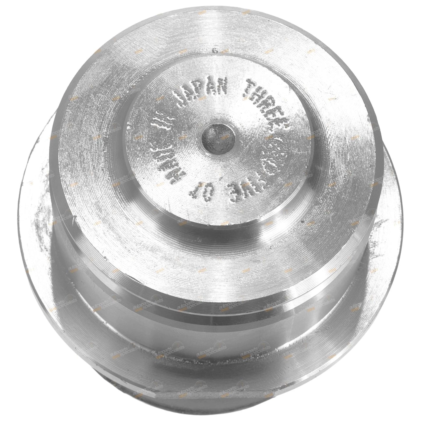 555 Japan Lower Ball Joint for 200 Series Landcruiser UZJ200 VDJ200 (2007–2014)