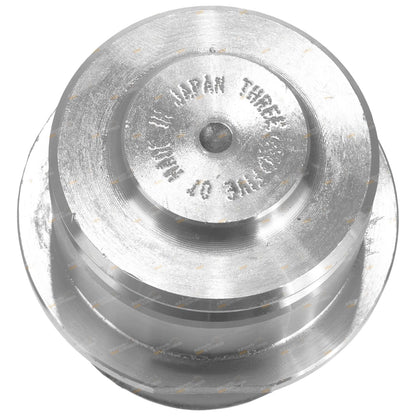 555 Japan Lower Ball Joint for 200 Series Landcruiser UZJ200 VDJ200 (2007–2014)