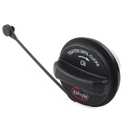 Fuel Tank Locking Gas Cap for Ford F150, Escape, Focus (2010-2012)