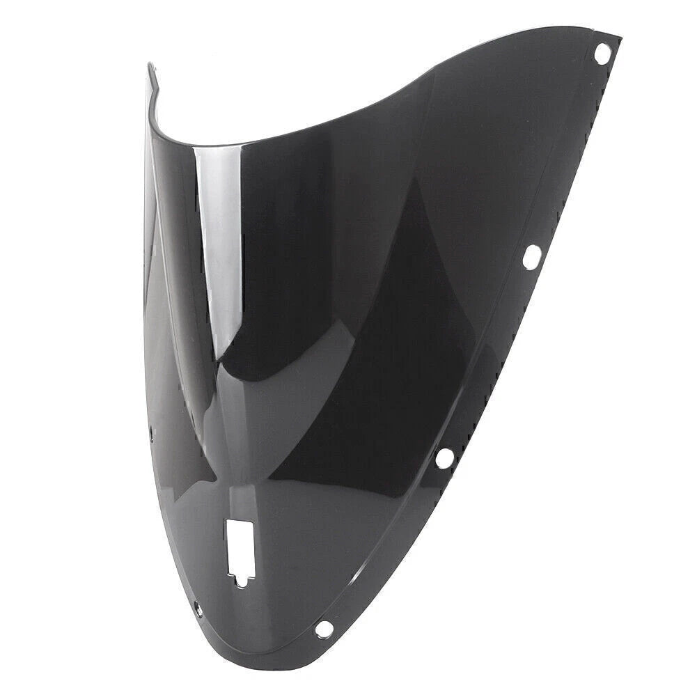 Front Windshield for DUCATI 999 (2005-2006)