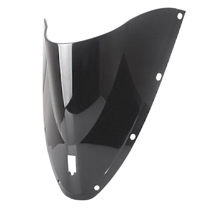 Front Windshield for DUCATI 999 (2005-2006)