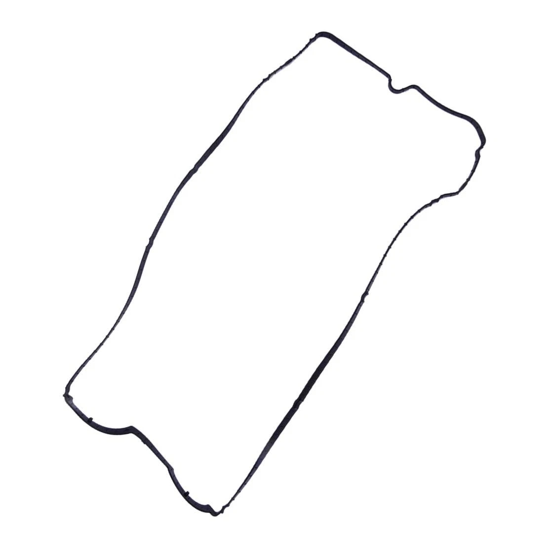 Gasket Set for Ford Edge Escape Fusion Focus (2007-2023)