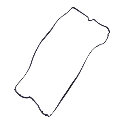 Gasket Set for Ford Edge Escape Fusion Focus (2007-2023)