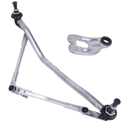 Windscreen Wiper Linkage for BMW X3 E83 2.0i 2.5i 3.0i (2003-2010)