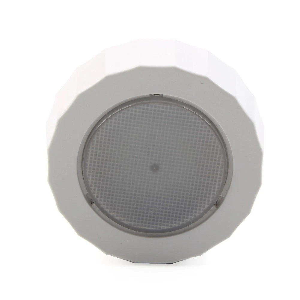 LED Car Interior Atmosphere Lamp for Voice Control - KTV Disco Bar Party Light