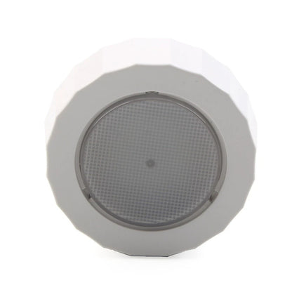 LED Car Interior Atmosphere Lamp for Voice Control - KTV Disco Bar Party Light