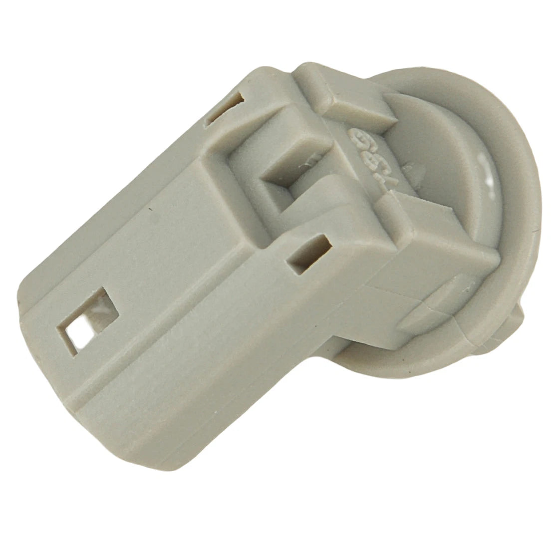 Tail Lamp Bulb Socket for Toyota RAV4 (2013-2016)