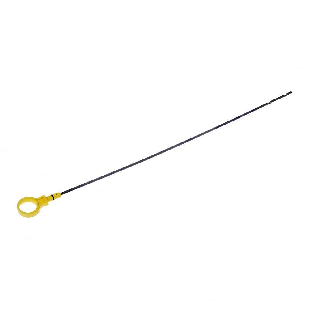 Engine Oil Dipstick for Ford Explorer, Fusion, Lincoln MKZ, MKS (2013-2020)