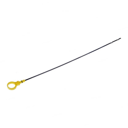 Engine Oil Dipstick for Ford Explorer, Fusion, Lincoln MKZ, MKS (2013-2020)
