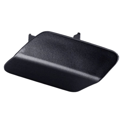 Left Front Bumper Headlight Washer Cover for BMW F30 F31 M-Sport (2012-2019)