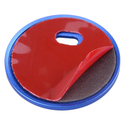 Engine Start Stop Button Cover Trim for Mazda CX-5 (2012-2018)