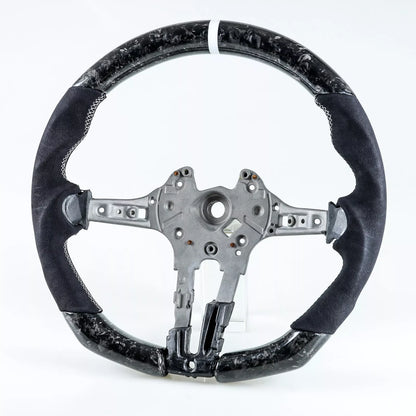Steering Wheel for BMW F80 M3 F82 M4 F87 M2 (2012-2020)
